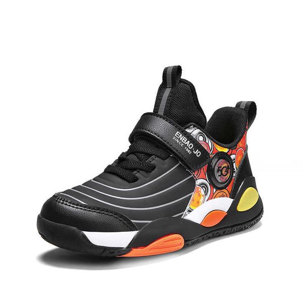 boys sneakers children casual shoes for kids sneakers girls shoes leather autumn anti-slippery new school sapato infantil 2021 g1025, Black;red
boys sneakers children casual shoes for kids sneakers girls shoes leather autumn anti-slippery new school sapato infantil 2021 g1025, Black;red