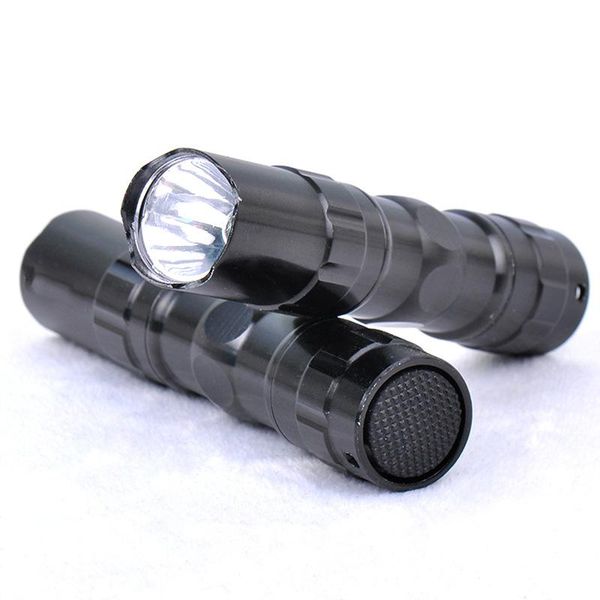 flashlights torches super bright led 3w durable waterproof anti-fall portable with battery torch light for outdoo
flashlights torches super bright led 3w durable waterproof anti-fall portable with battery torch light for outdoo