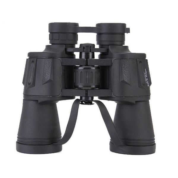 telescope & binoculars nwe 20x50 periscope super clear wide-angle high power high-definition low-light-level night vision hunting
telescope & binoculars nwe 20x50 periscope super clear wide-angle high power high-definition low-light-level night vision hunting
