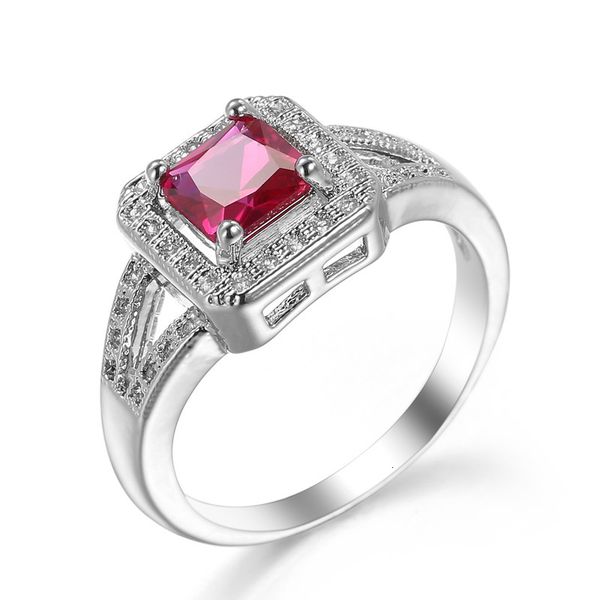 quick selling ring novice jewelry fashion light luxury zircon women's, Slivery;golden
quick selling ring novice jewelry fashion light luxury zircon women's, Slivery;golden