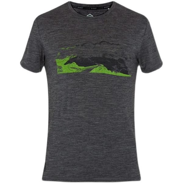 m* ki*ley men's merino wool t shirt 100% base layer tee men 160gram wicking breathable anti-odor size xl t-shirts, White;black
m* ki*ley men's merino wool t shirt 100% base layer tee men 160gram wicking breathable anti-odor size xl t-shirts, White;black