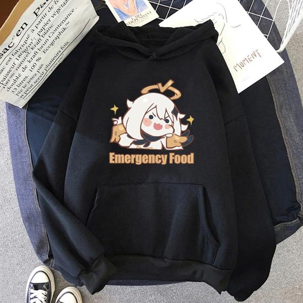 men's hoodies & sweatshirts genshin impact fashion graphic men women sweatshirt harajuku pullover hoodie oversized clothes, Black
men's hoodies & sweatshirts genshin impact fashion graphic men women sweatshirt harajuku pullover hoodie oversized clothes, Black