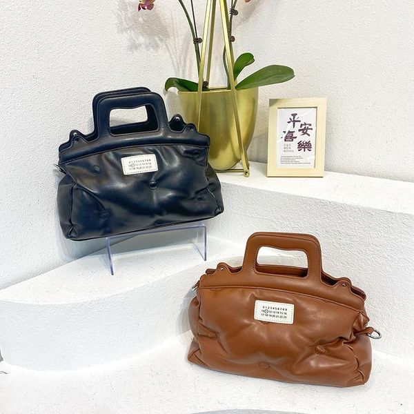 evening bags women hand bag brand down shoulder for fashion purses and handbag luxury satchel designer crossbody large tote
evening bags women hand bag brand down shoulder for fashion purses and handbag luxury satchel designer crossbody large tote