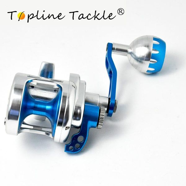 baitcasting reels ine tackle cnc jigging reel overhead left handle and right hande 30kgs drag saltwater boat
baitcasting reels ine tackle cnc jigging reel overhead left handle and right hande 30kgs drag saltwater boat
