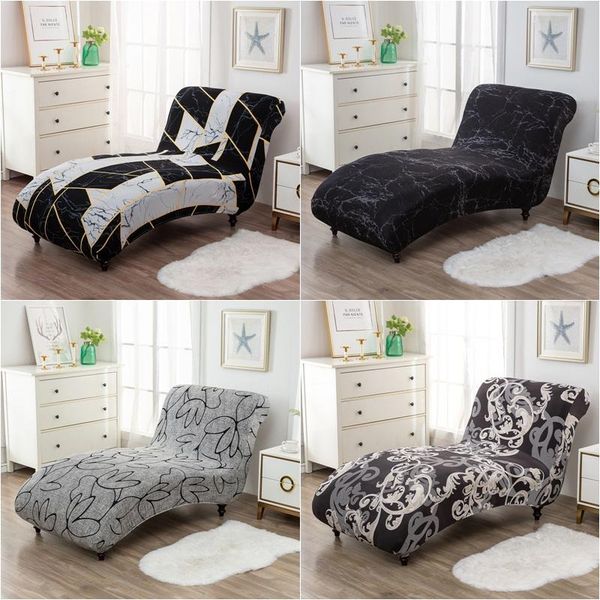 chair covers elastic geometric chaise lounge cover stretch spandex recliner slipcovers for living room furniture protector
chair covers elastic geometric chaise lounge cover stretch spandex recliner slipcovers for living room furniture protector