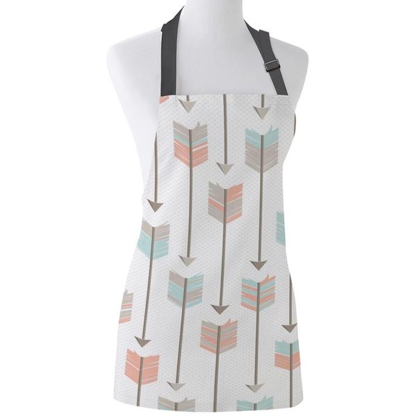 kitchen apron bohemian arrowheads cute adjustable canvas aprons for men women kids home cleaning tools
kitchen apron bohemian arrowheads cute adjustable canvas aprons for men women kids home cleaning tools