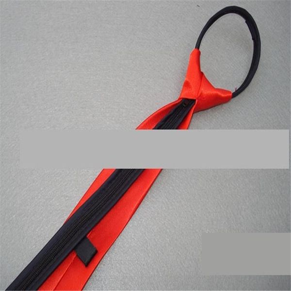 rd7 men narro 5cm solid color neck ties lazy bridegroom edding red easy to pull zipperstudents men narrow 5cm solid color lazy zipper bride, Blue;purple
rd7 men narro 5cm solid color neck ties lazy bridegroom edding red easy to pull zipperstudents men narrow 5cm solid color lazy zipper bride, Blue;purple