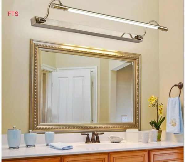 american mirror front light led retro european style green bronze bathroom toilet cabinet makeup wall lamp
american mirror front light led retro european style green bronze bathroom toilet cabinet makeup wall lamp