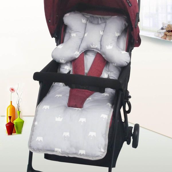 stroller parts & accessories baby car seat pad pram mattress kids protection accessory liner 7 points harness pushchair mat support cushion
stroller parts & accessories baby car seat pad pram mattress kids protection accessory liner 7 points harness pushchair mat support cushion