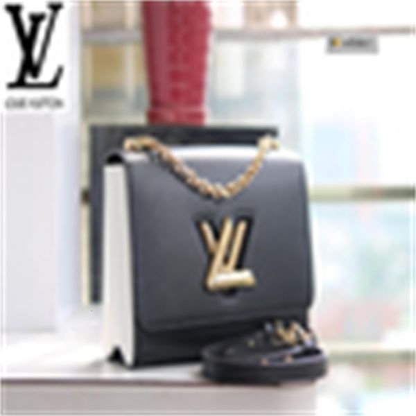 bag brand designer luxury g8l3 grey twist mm (8350) women handbags body iconic bags handles shoulder bags totes cross clutches evening, Red;black
bag brand designer luxury g8l3 grey twist mm (8350) women handbags body iconic bags handles shoulder bags totes cross clutches evening, Red;black