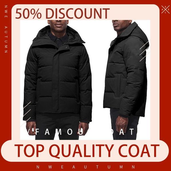 winter mens insulated snow down ets hooded parka overcoat animal print doudoune homme outerwear ski coat usa canada style, Black
winter mens insulated snow down ets hooded parka overcoat animal print doudoune homme outerwear ski coat usa canada style, Black