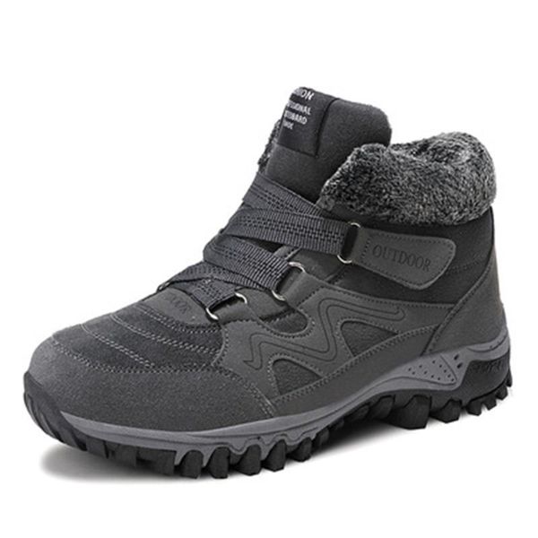 boots winter women genuine leather flat platform fur waterproof snow sneakers for ladies plush fashion casual woman, Black
boots winter women genuine leather flat platform fur waterproof snow sneakers for ladies plush fashion casual woman, Black