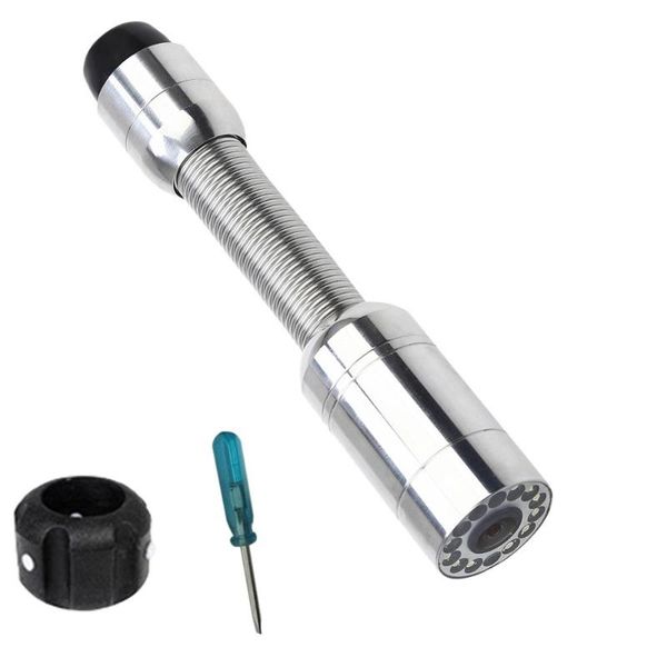 cameras 23mm industrial pipeline endoscope inspection camera head used for pipe 1000tvl
cameras 23mm industrial pipeline endoscope inspection camera head used for pipe 1000tvl