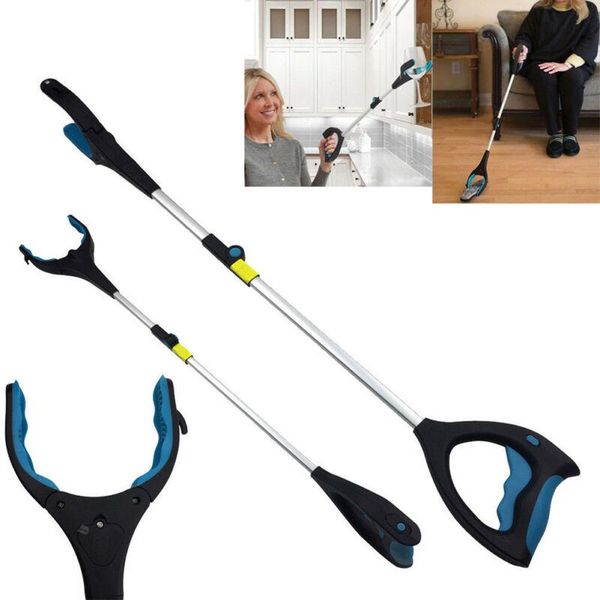 shower curtains fashion grab tool disabled pick up helping hand grabber long reach arm extension
shower curtains fashion grab tool disabled pick up helping hand grabber long reach arm extension