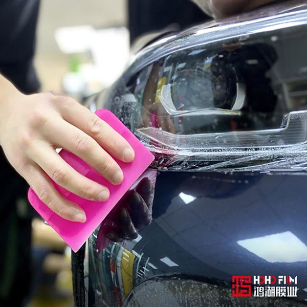 window stickers hohofilm ppf car paint protection film clear bra auto coating transparent adhesive tpu+tph self-repair
window stickers hohofilm ppf car paint protection film clear bra auto coating transparent adhesive tpu+tph self-repair