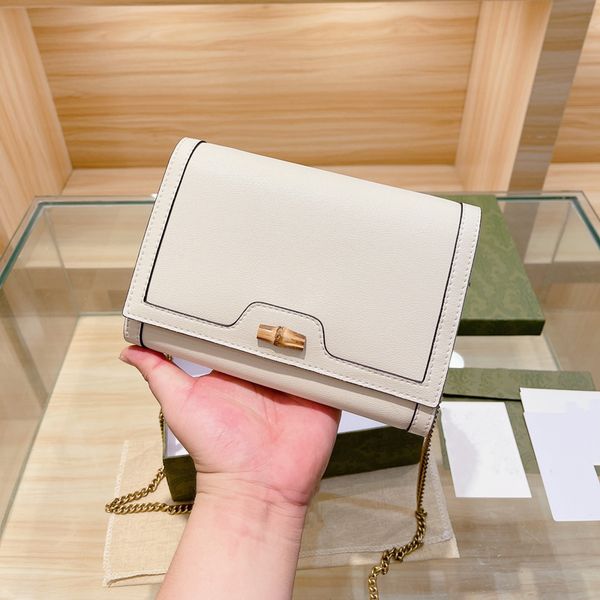 designer shoulder bags crossbody luxury mini bag high-quality genuine leather classic cross body fashion brand eight styles totes
designer shoulder bags crossbody luxury mini bag high-quality genuine leather classic cross body fashion brand eight styles totes
