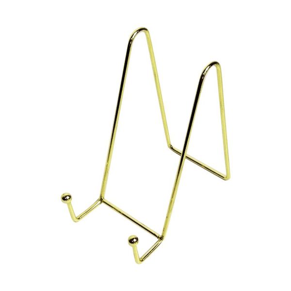 hooks & rails office stable deskpo picture geometric shape universal solid wrought iron display stand portable non slip home for plate
hooks & rails office stable deskpo picture geometric shape universal solid wrought iron display stand portable non slip home for plate