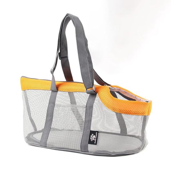 dog car seat covers portable handbag breathable one-shoulder bags cat carrier bag large-capacity foldable outgoing travel pets pet supplies
dog car seat covers portable handbag breathable one-shoulder bags cat carrier bag large-capacity foldable outgoing travel pets pet supplies