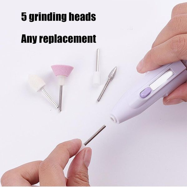 nail drill & accessories manicure electric sander mini pen trial machine and tools nails bits pedicure j9
nail drill & accessories manicure electric sander mini pen trial machine and tools nails bits pedicure j9