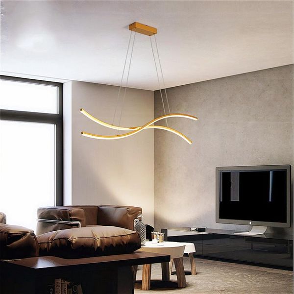 pendant lamps modern dining room led chandelier golden long crystal living table light office kitchen bar dimming
pendant lamps modern dining room led chandelier golden long crystal living table light office kitchen bar dimming