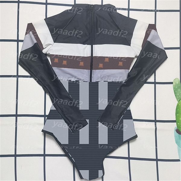 letters checker wetsuits beach holiday womens swimsuit summer one piece bathing suit pool party spa swimsuit
letters checker wetsuits beach holiday womens swimsuit summer one piece bathing suit pool party spa swimsuit