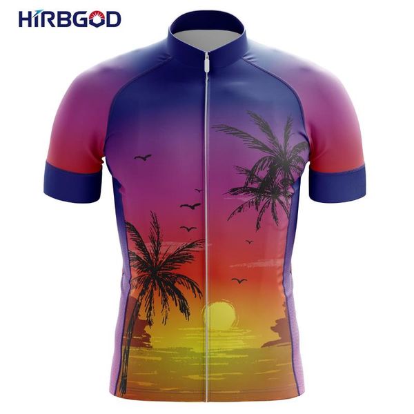 gym clothing 2021 male quick-drying biking short-sleeved shirt, breathable and sweat-absorbent men's cycling jersey,tyz872-01, White;black
gym clothing 2021 male quick-drying biking short-sleeved shirt, breathable and sweat-absorbent men's cycling jersey,tyz872-01, White;black