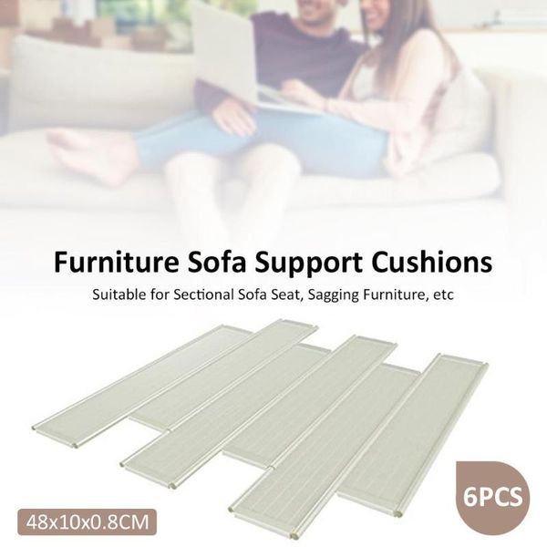 cushion/decorative pillow 6pcs furniture sofa support cushions quick fix pads for sectional seat sagging parts home supplies
cushion/decorative pillow 6pcs furniture sofa support cushions quick fix pads for sectional seat sagging parts home supplies
