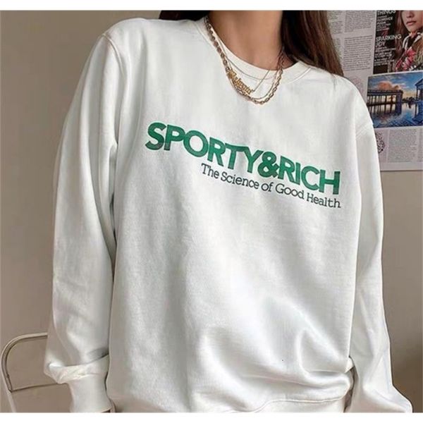 women hoodie autumn winter thick knitted ribbed pullover long sleeve turtleneck slim jumper soft warm pull femme plus size printing, Black
women hoodie autumn winter thick knitted ribbed pullover long sleeve turtleneck slim jumper soft warm pull femme plus size printing, Black