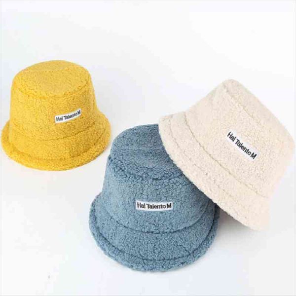fashion lamb winter bucket hat for women thicken warm panama outdoor sports fishing sun hat female sunscreen fishermen sunhat, Blue;gray
fashion lamb winter bucket hat for women thicken warm panama outdoor sports fishing sun hat female sunscreen fishermen sunhat, Blue;gray