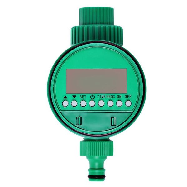 timers 2021 worldwide home water timer garden irrigation controller set programs drop
timers 2021 worldwide home water timer garden irrigation controller set programs drop