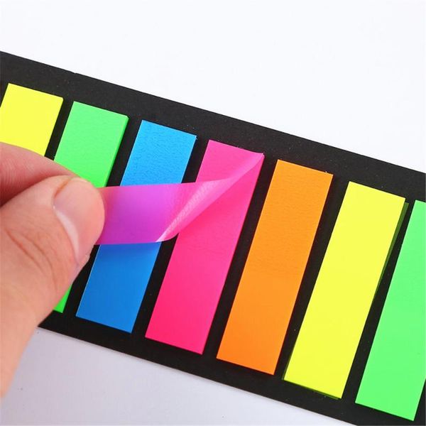 bookmark fluorescence arrow shape self-stick notes notebook memo pads ins style index mark office stationery supplies
bookmark fluorescence arrow shape self-stick notes notebook memo pads ins style index mark office stationery supplies