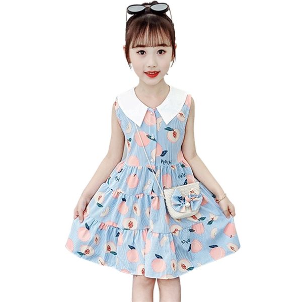 kids dresses for girls floral pattern patchwork children party casual girl costume 6 8 10 12 14 210528, Red;yellow
kids dresses for girls floral pattern patchwork children party casual girl costume 6 8 10 12 14 210528, Red;yellow