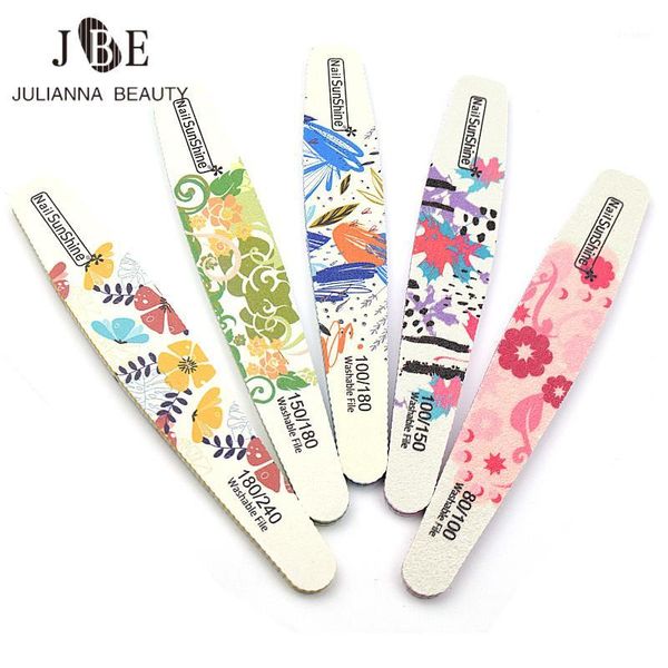 10pcs/lot 80/100/150/180/240 double side nail file grinding nails buffer block polish manicure polishing files1
10pcs/lot 80/100/150/180/240 double side nail file grinding nails buffer block polish manicure polishing files1