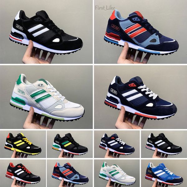 editex zx750 dark blue sports sneakers zx 750 mens women shoes black red green athletic breathable trainers casual des chaussures
editex zx750 dark blue sports sneakers zx 750 mens women shoes black red green athletic breathable trainers casual des chaussures