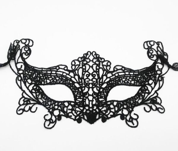 black lace mask masquerade party masks suitable for christmas and halloween parties multiple styles suitable for all kinds of parties
black lace mask masquerade party masks suitable for christmas and halloween parties multiple styles suitable for all kinds of parties