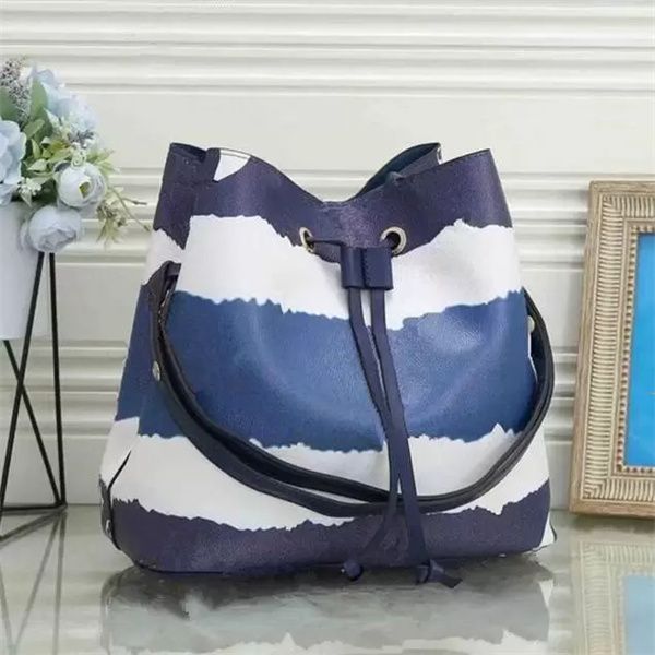 wf luxury women shoulder bags pu designer classic neonoe flower totes crossbody messenger handbags bucket bag portable casual drawstring cas
wf luxury women shoulder bags pu designer classic neonoe flower totes crossbody messenger handbags bucket bag portable casual drawstring cas