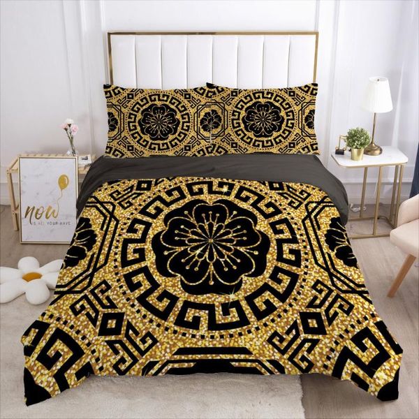 duvet cover set pillowcase euro 2.0 1.5 family for home 3d luxury bedding bed linen 200x220 russia size sets
duvet cover set pillowcase euro 2.0 1.5 family for home 3d luxury bedding bed linen 200x220 russia size sets