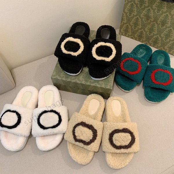 luxury designer women slippers cotton flat sandals nonslip indoor casual shoes womens shoe 35 to 40, Black
luxury designer women slippers cotton flat sandals nonslip indoor casual shoes womens shoe 35 to 40, Black