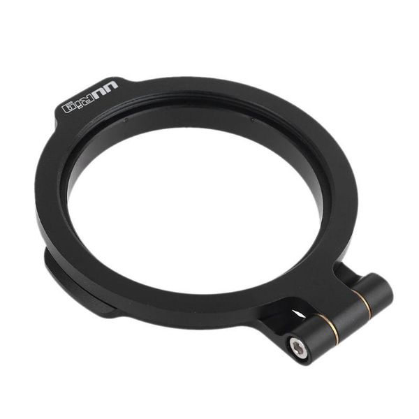 universal aluminum 58mm metal rapid camera lens nd filter mount bracket for dslr accessory adapters & mounts
universal aluminum 58mm metal rapid camera lens nd filter mount bracket for dslr accessory adapters & mounts