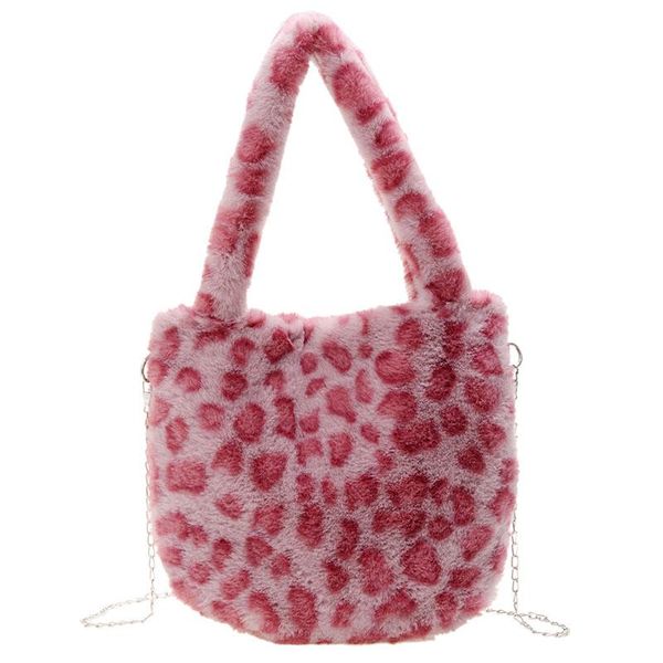 evening bags small bag petit sac à main femme leopard fluffy tote shoulder sacos crossbody for women handbag ladies handtasche damen
evening bags small bag petit sac à main femme leopard fluffy tote shoulder sacos crossbody for women handbag ladies handtasche damen