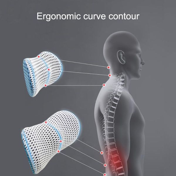seat cushions auto headrest neck pillow support lumbar back memory foam universal head cushion car interior accessories
seat cushions auto headrest neck pillow support lumbar back memory foam universal head cushion car interior accessories