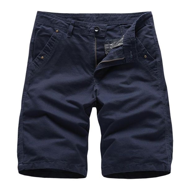 men's shorts 2021 summer 100% cotton mens cargo men solid jogger casual beach, White;black
men's shorts 2021 summer 100% cotton mens cargo men solid jogger casual beach, White;black