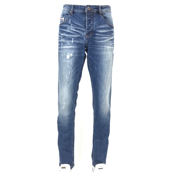 blue jeans style high street letters graffiti art fashion classic designer ladies pants ds 10
blue jeans style high street letters graffiti art fashion classic designer ladies pants ds 10