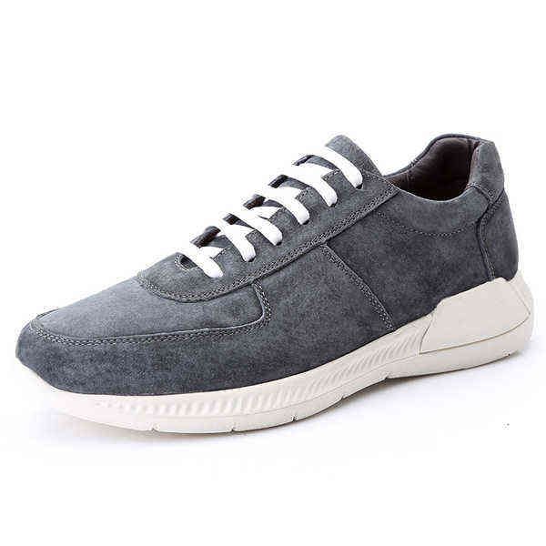 tangzuo shoes 638 board shoes, batch , 38-45 standard leather pig bage, black and gray
tangzuo shoes 638 board shoes, batch , 38-45 standard leather pig bage, black and gray