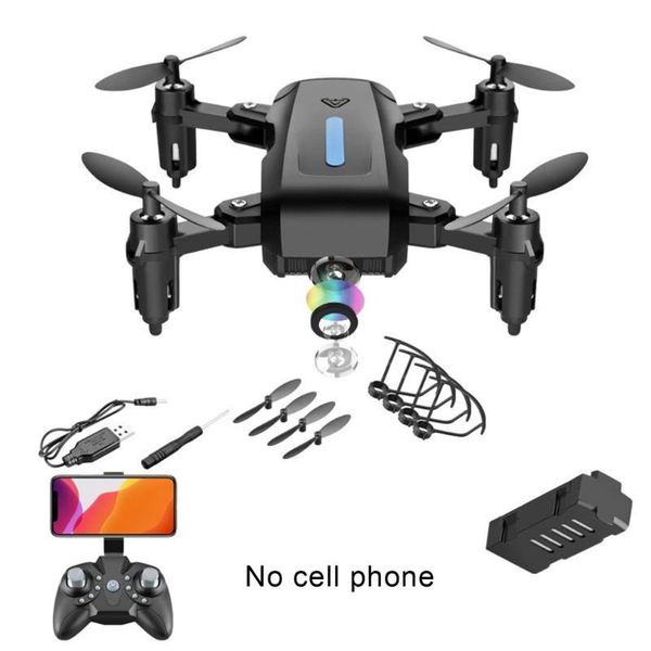 m9pro quadcopter hd drones 4k dron profissional long battery life profissional drones cameras aerial video mini drone
m9pro quadcopter hd drones 4k dron profissional long battery life profissional drones cameras aerial video mini drone