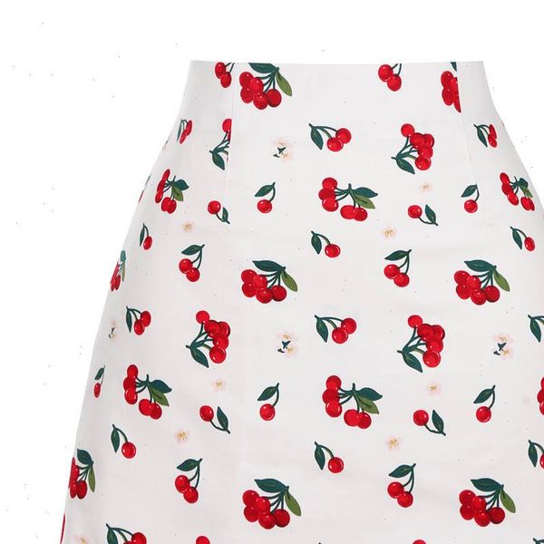 women skirts high waist mini skirt cotton retro vintage cherry floral print a line womens casual holiday beach summer ss0008, Black
women skirts high waist mini skirt cotton retro vintage cherry floral print a line womens casual holiday beach summer ss0008, Black