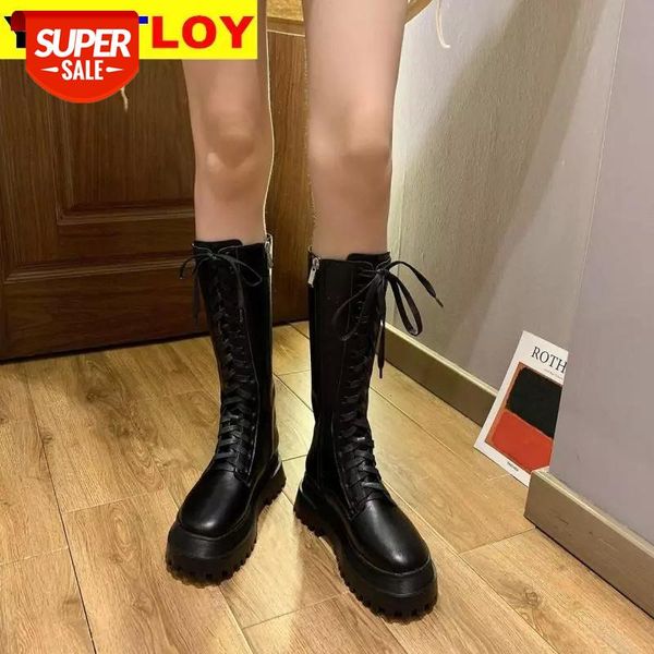 lace up zipper boots short boot wear-resistant non-slip women boot winter female british wind 2020 new joker thick bottom #qo09
lace up zipper boots short boot wear-resistant non-slip women boot winter female british wind 2020 new joker thick bottom #qo09