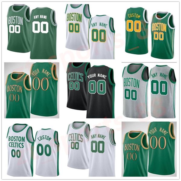 basketball jerseys 2021 printed aaron 26 nesmith payton 11 pritchard daniel 27 theis romeo 45 langford tacko 99 fall javonte 43 green semi 3, Black;red
basketball jerseys 2021 printed aaron 26 nesmith payton 11 pritchard daniel 27 theis romeo 45 langford tacko 99 fall javonte 43 green semi 3, Black;red