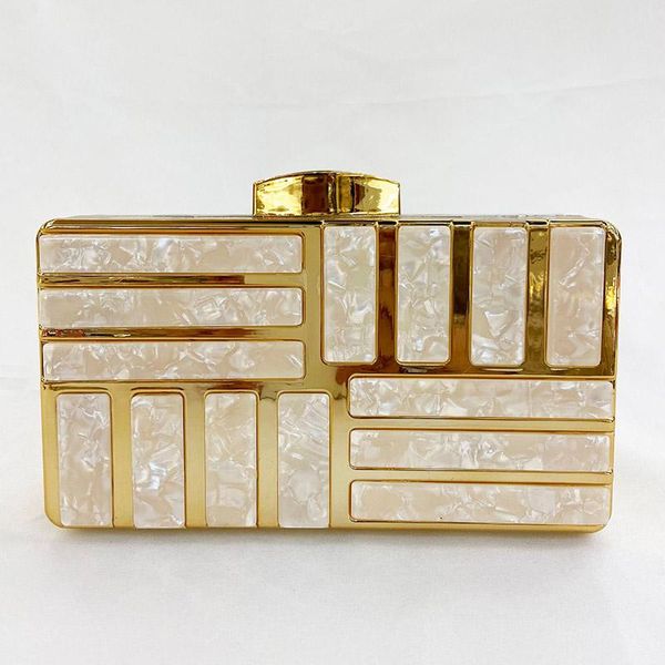 evening bags women's acrylic clutch bag mini party wedding clutches fashion purse and handbag female chain shoulder b399
evening bags women's acrylic clutch bag mini party wedding clutches fashion purse and handbag female chain shoulder b399