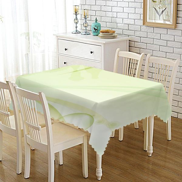table cloth line light texture fabric tablecloth household tv cabinet tea round placemat
table cloth line light texture fabric tablecloth household tv cabinet tea round placemat